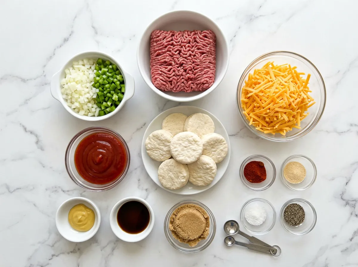 Recipe photo