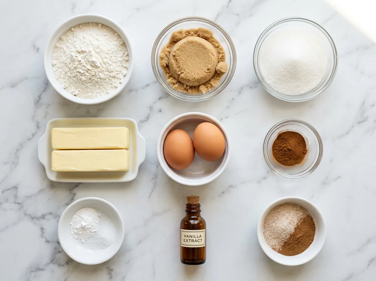 Recipe photo