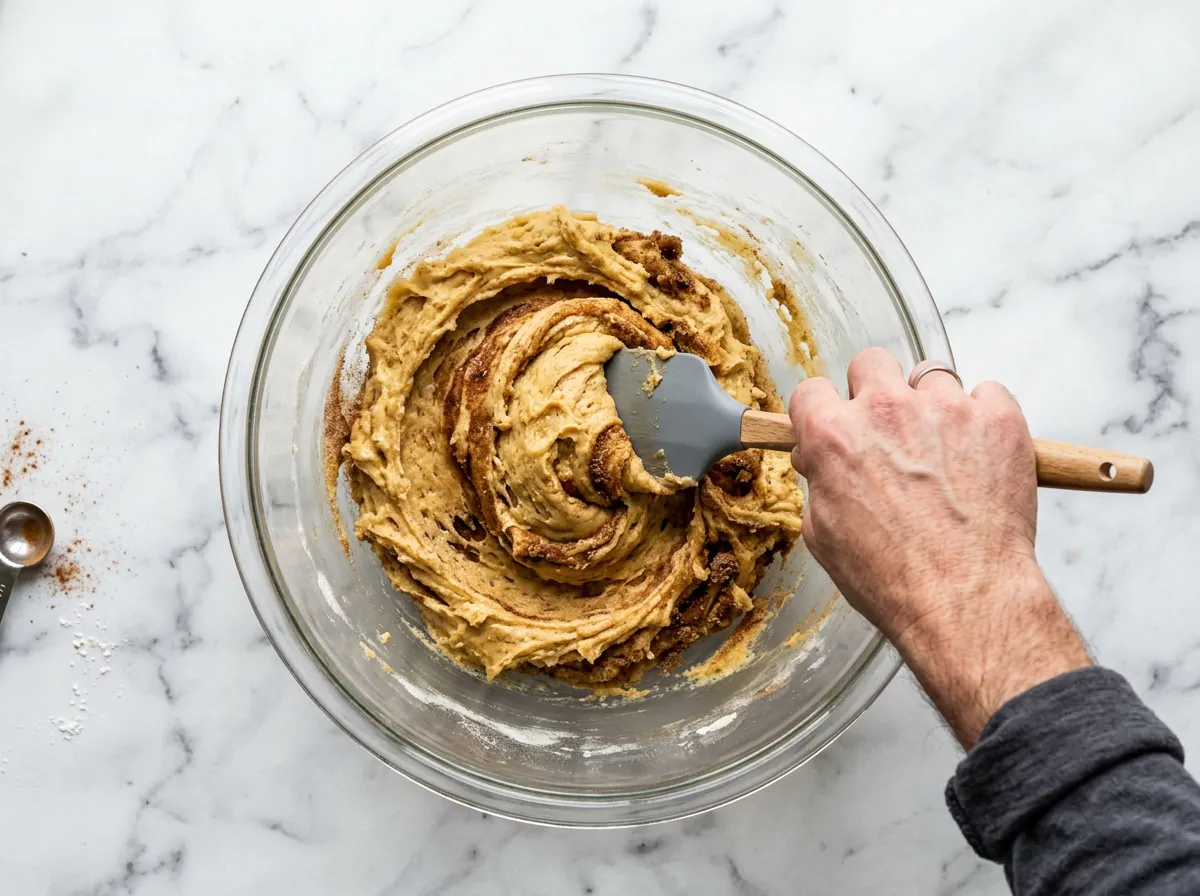 Recipe photo