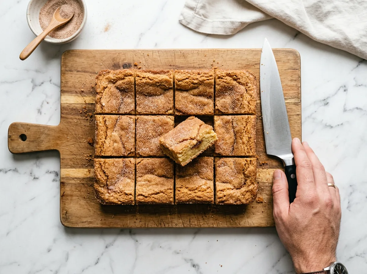 Recipe photo