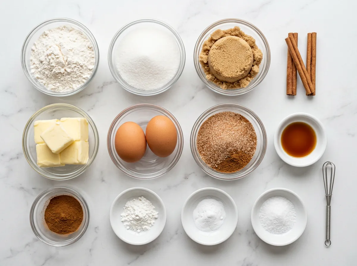 Recipe photo