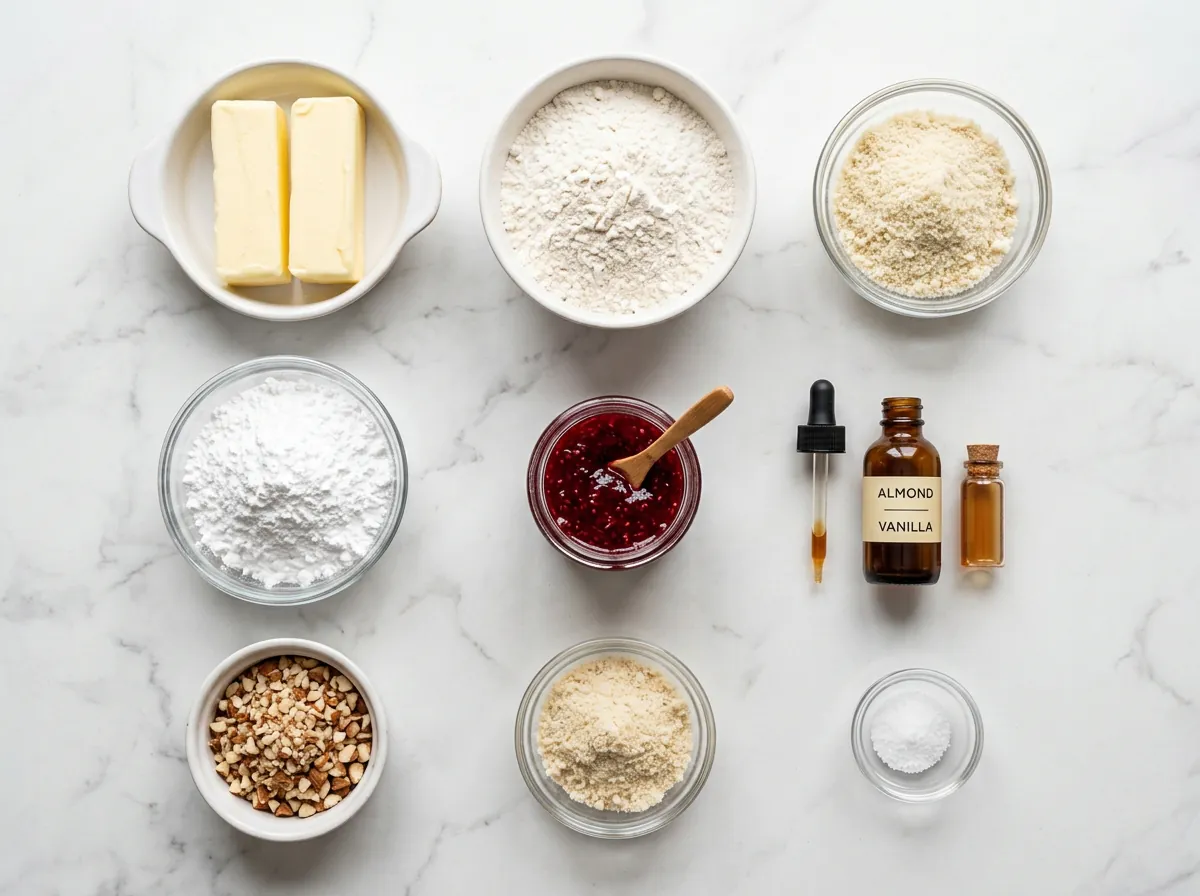 Recipe photo