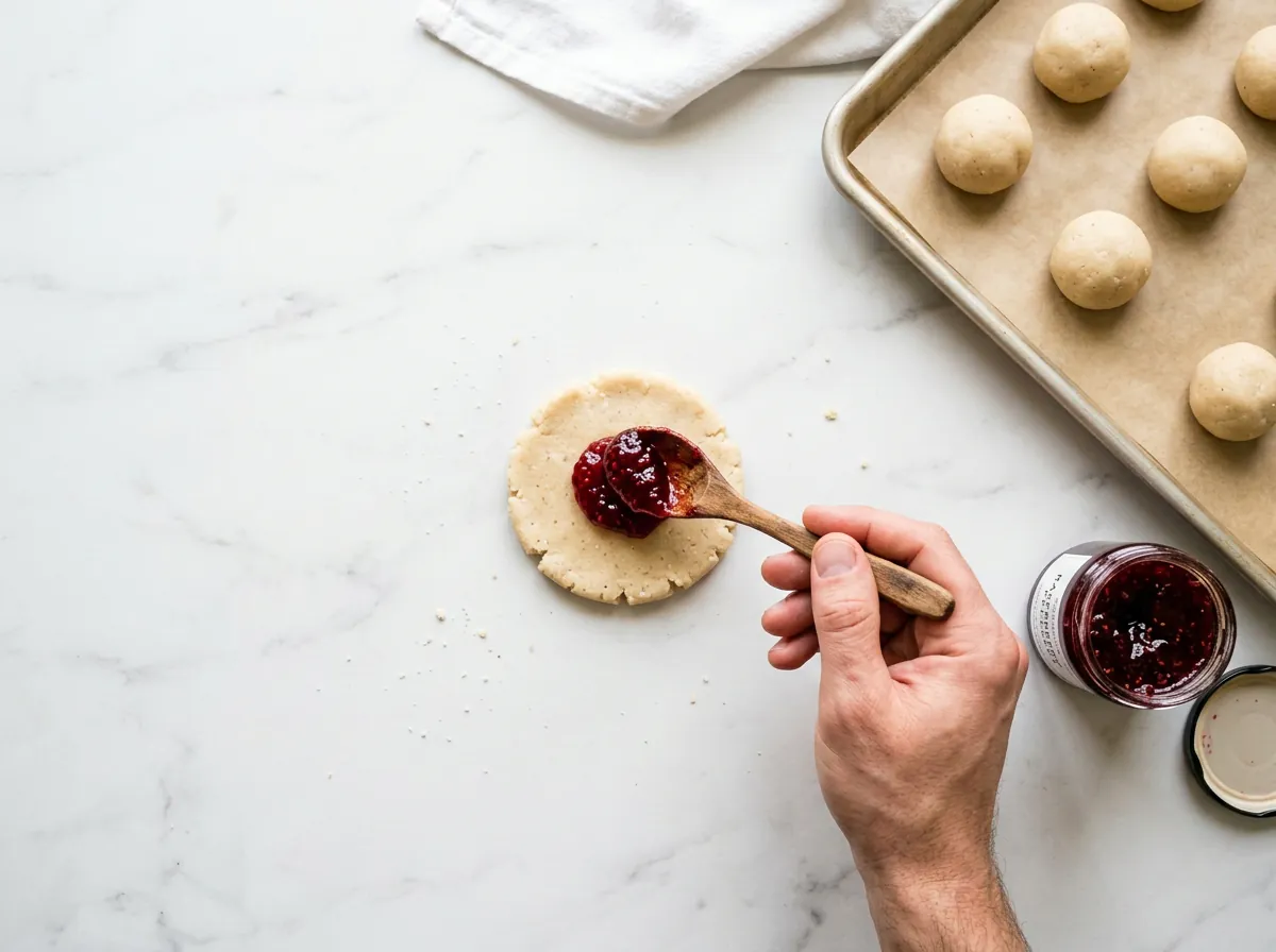 Recipe photo