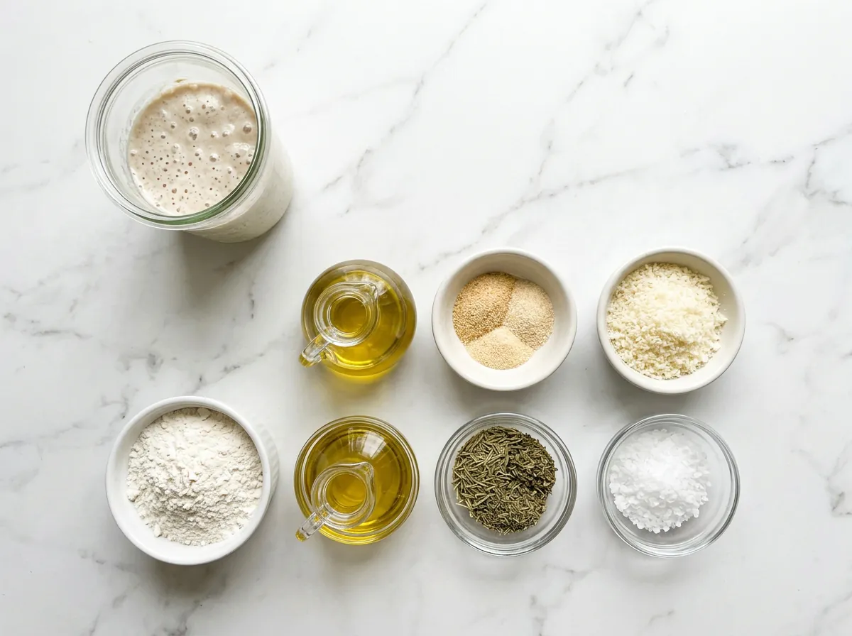 Recipe photo