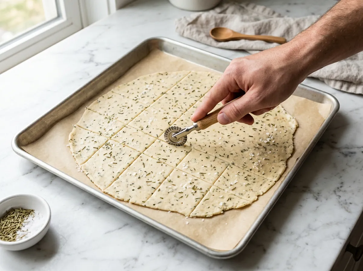 Recipe photo