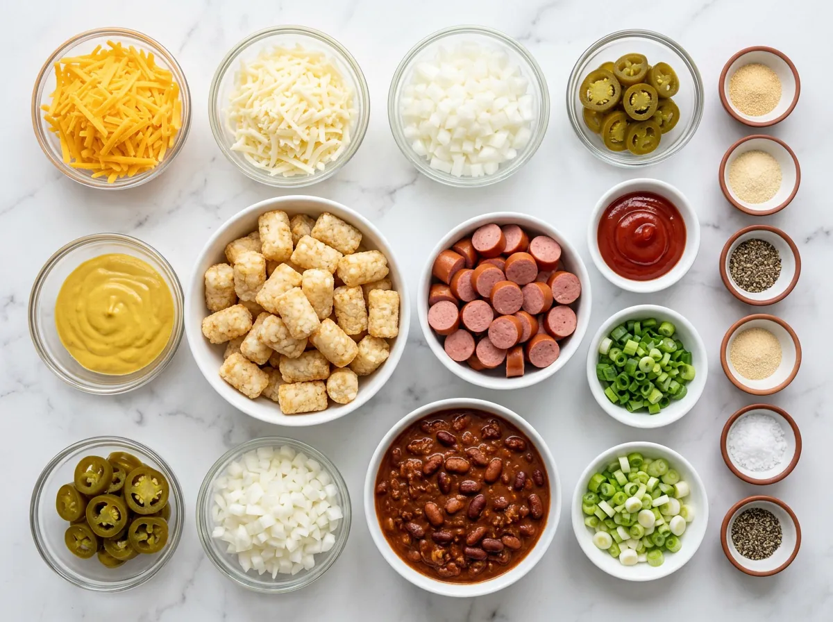 Recipe photo