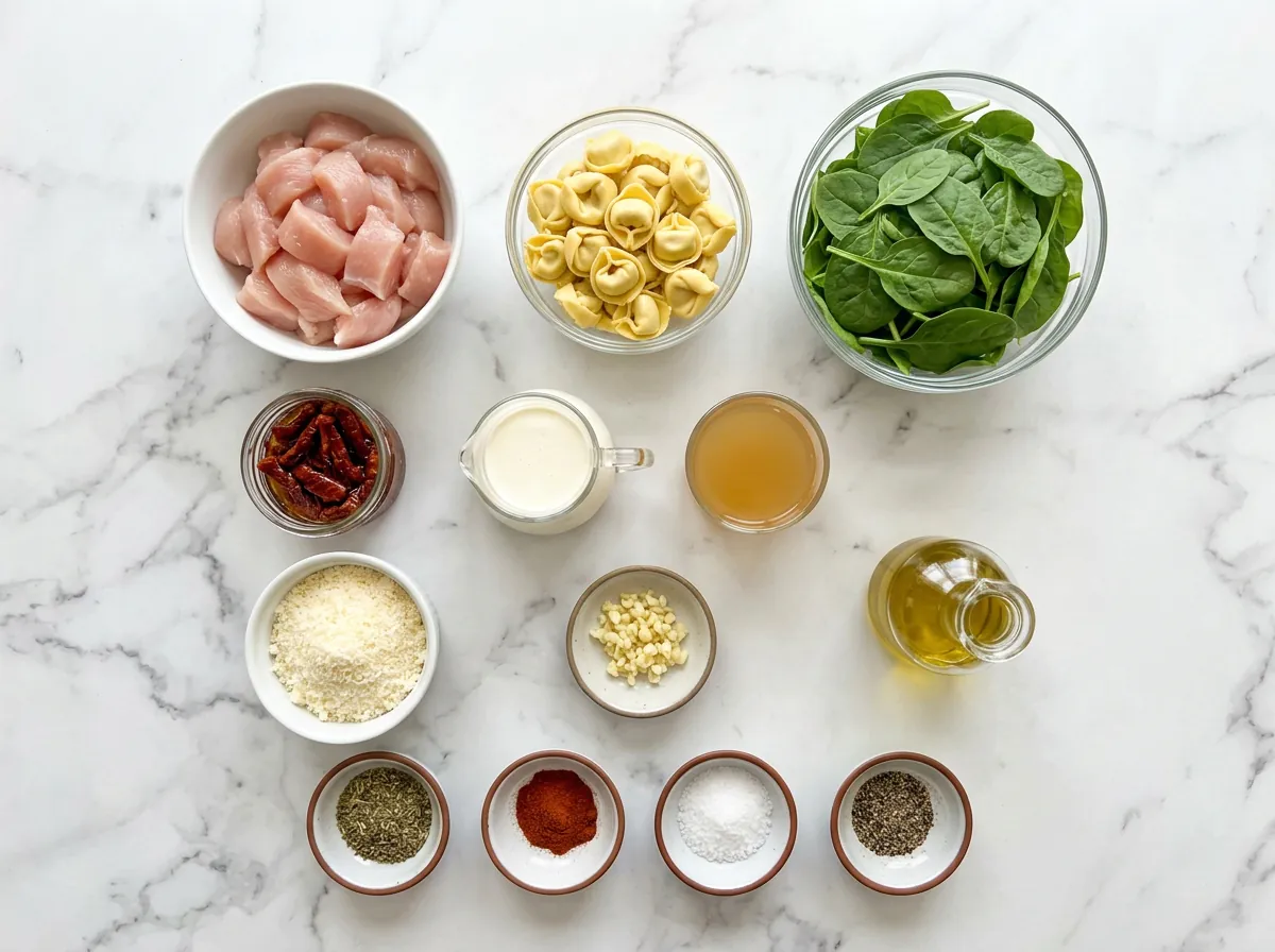 Recipe photo