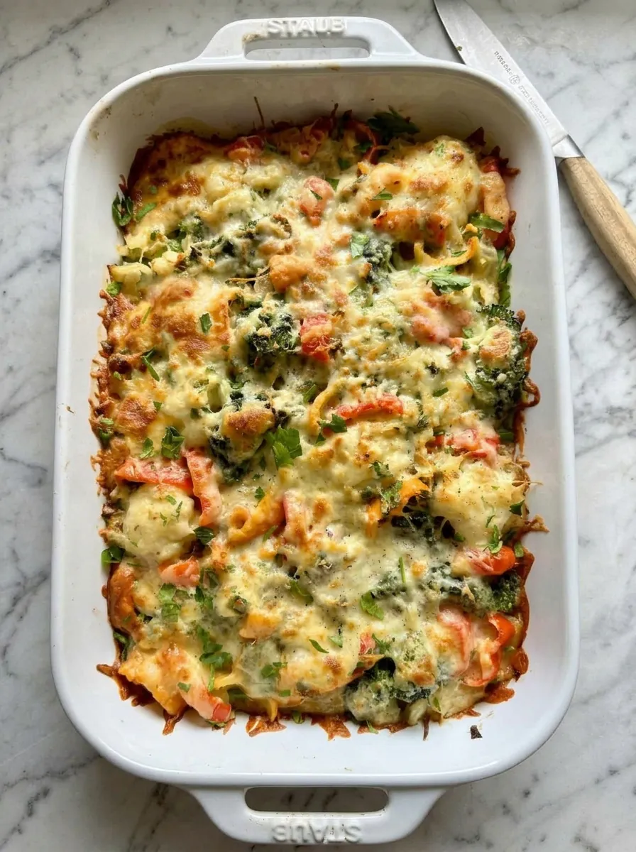 1 Recipe photo