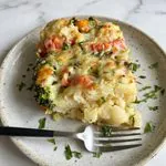 Recipe photo