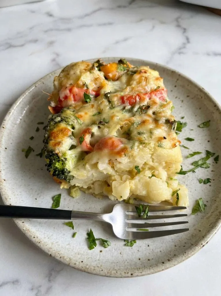 Recipe photo