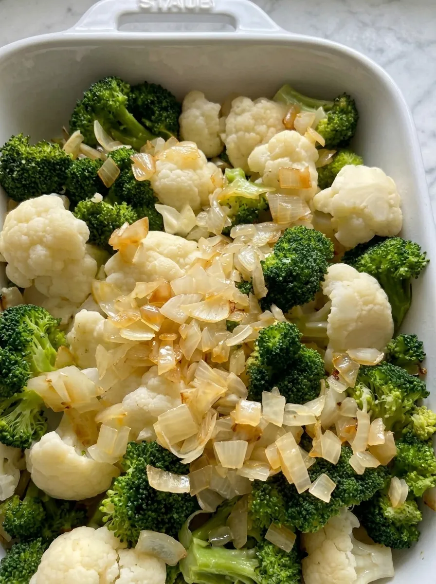4 Recipe photo