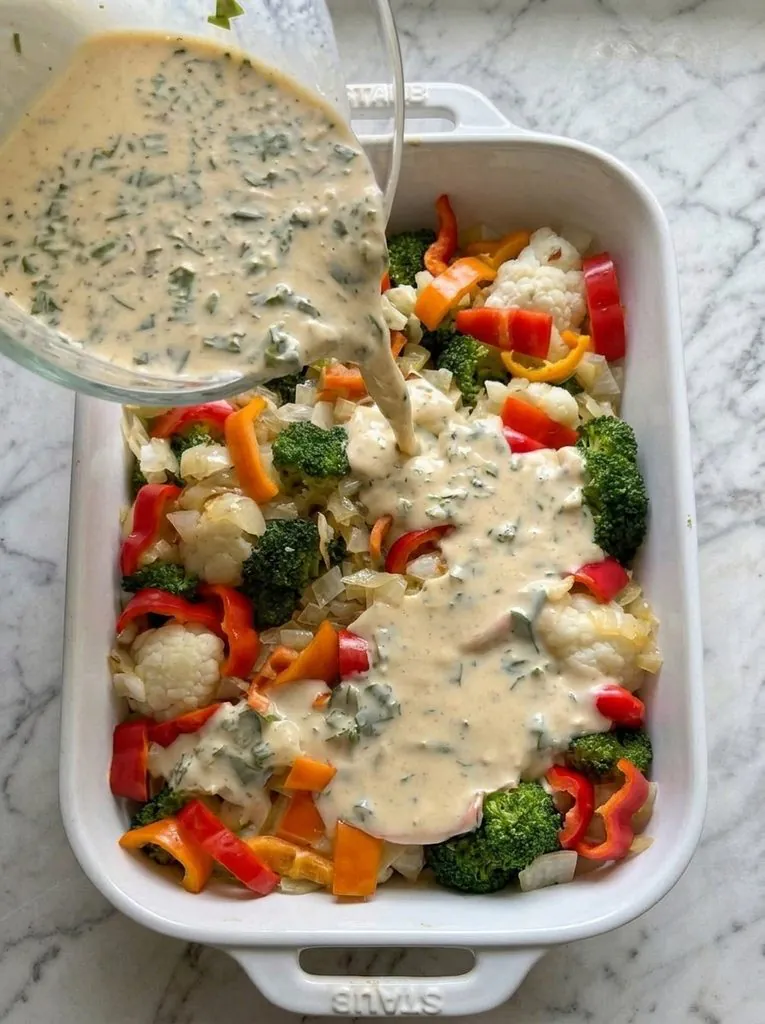 Recipe photo