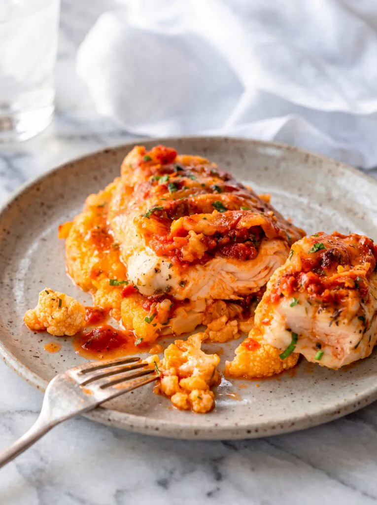 Recipe photo